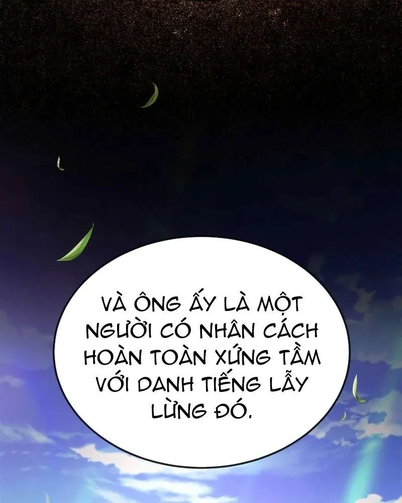 Trang 89