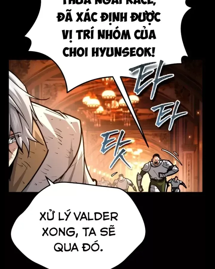 Trang 85
