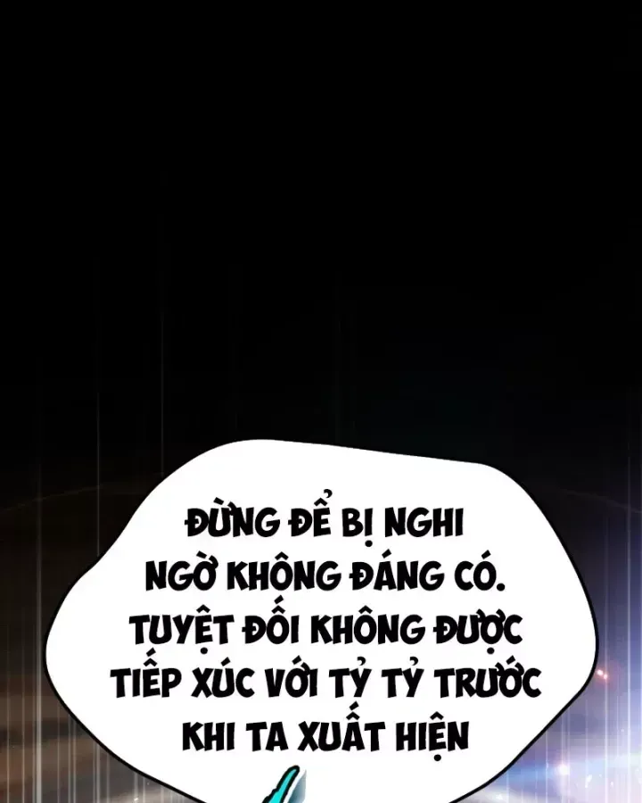 Trang 88
