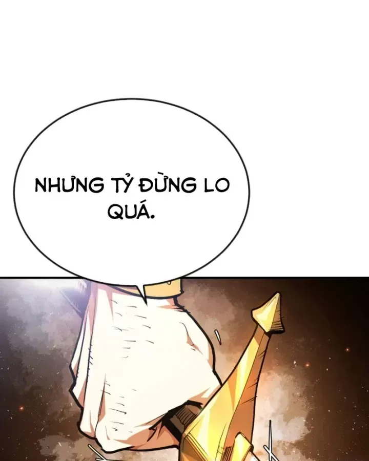 Trang 115