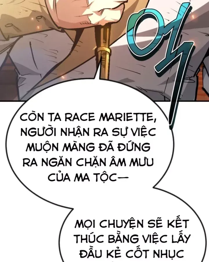 Trang 120