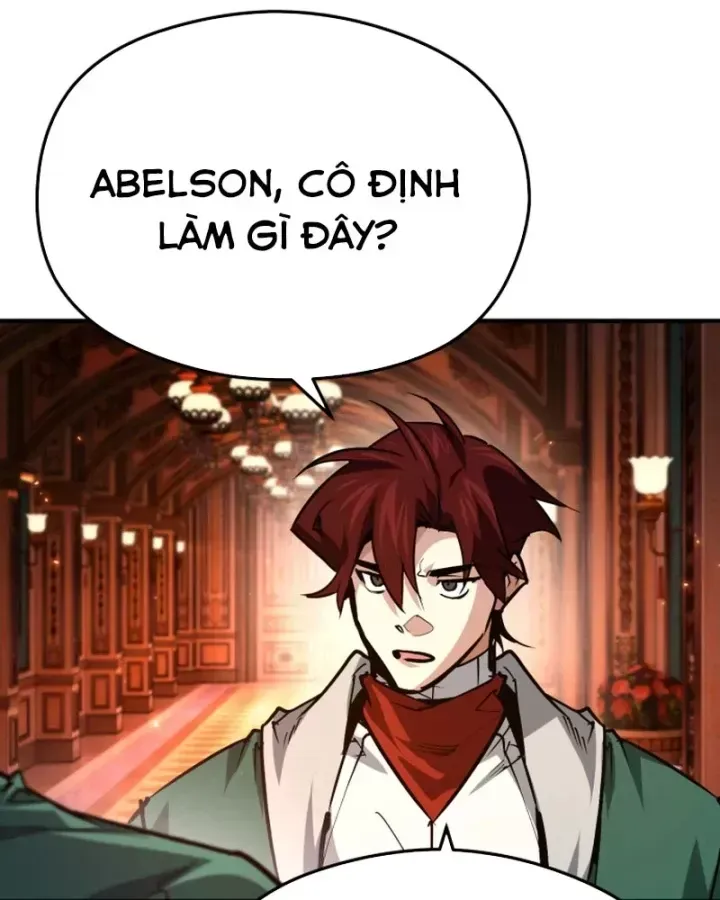 Trang 152