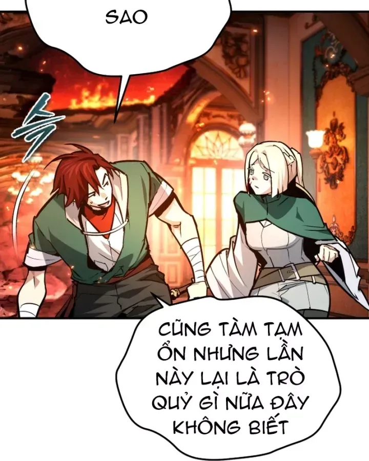 Trang 147