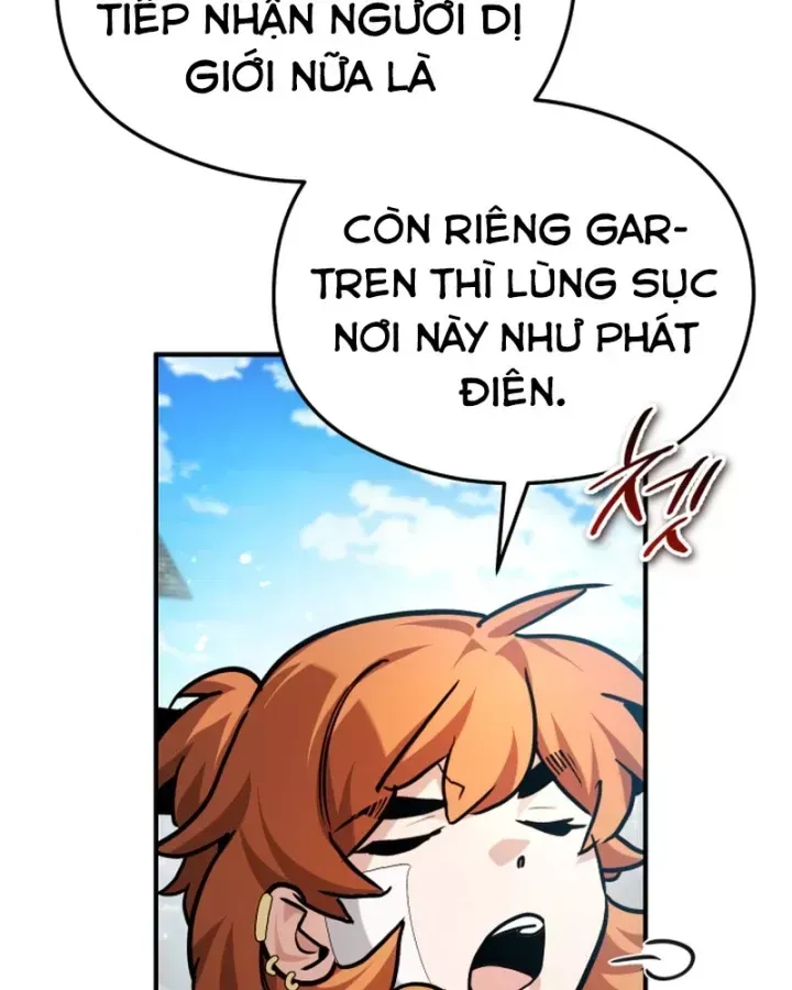 Trang 60