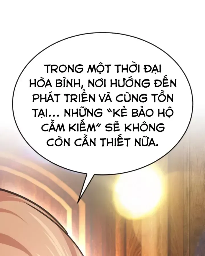 Trang 102