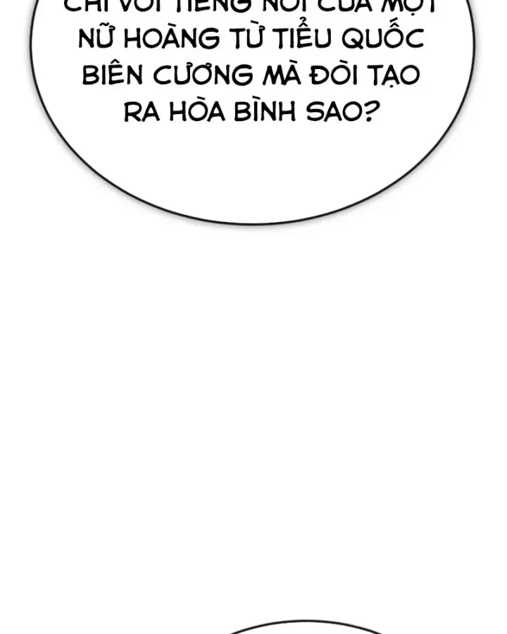 Trang 109