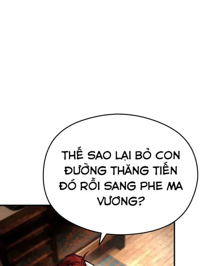 Trang 134