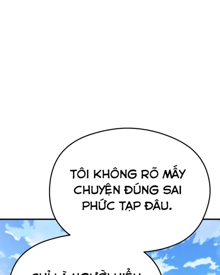 Trang 163
