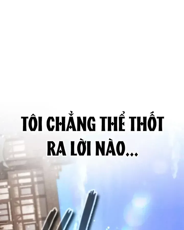 Trang 180