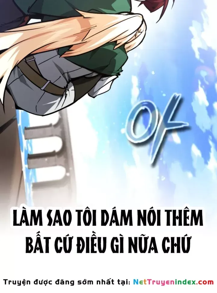 Trang 182