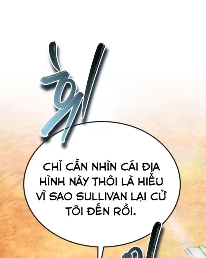 Trang 93