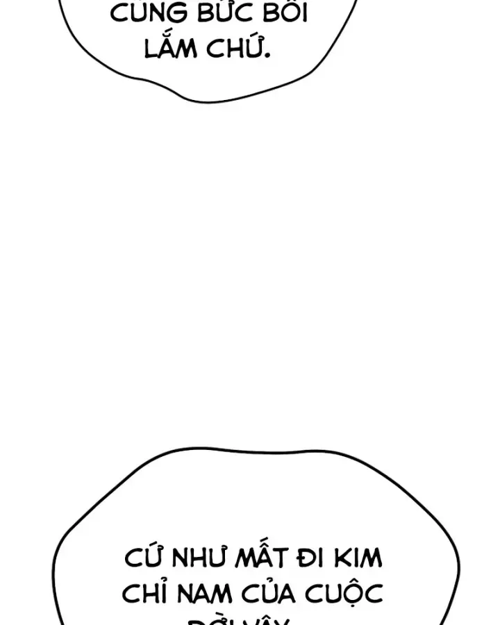 Trang 113