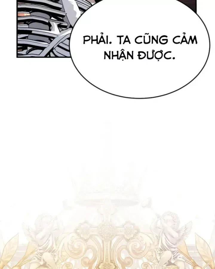 Trang 159