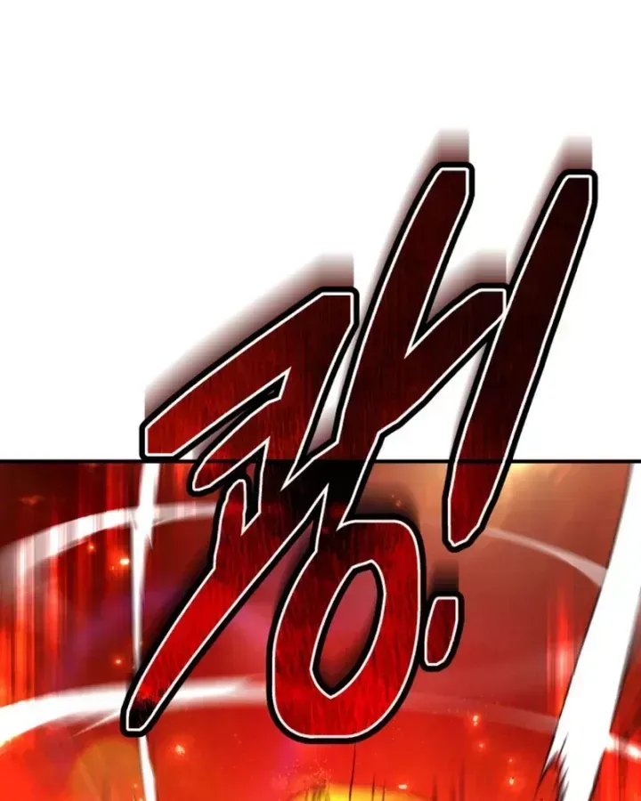 Trang 171