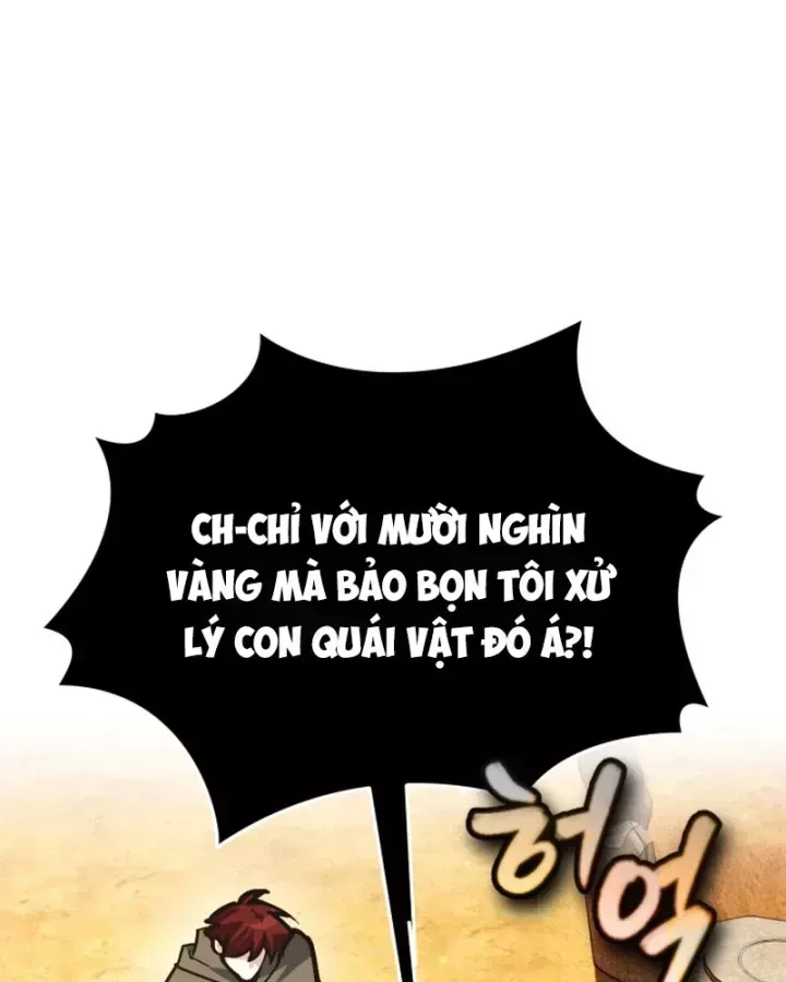Trang 183