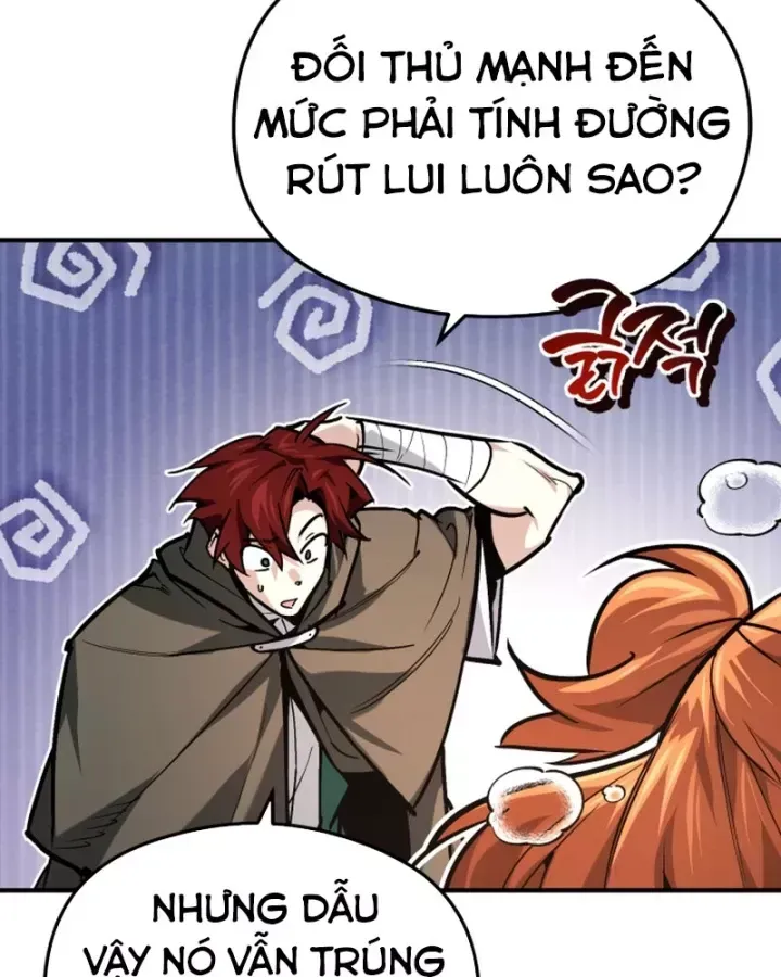 Trang 186