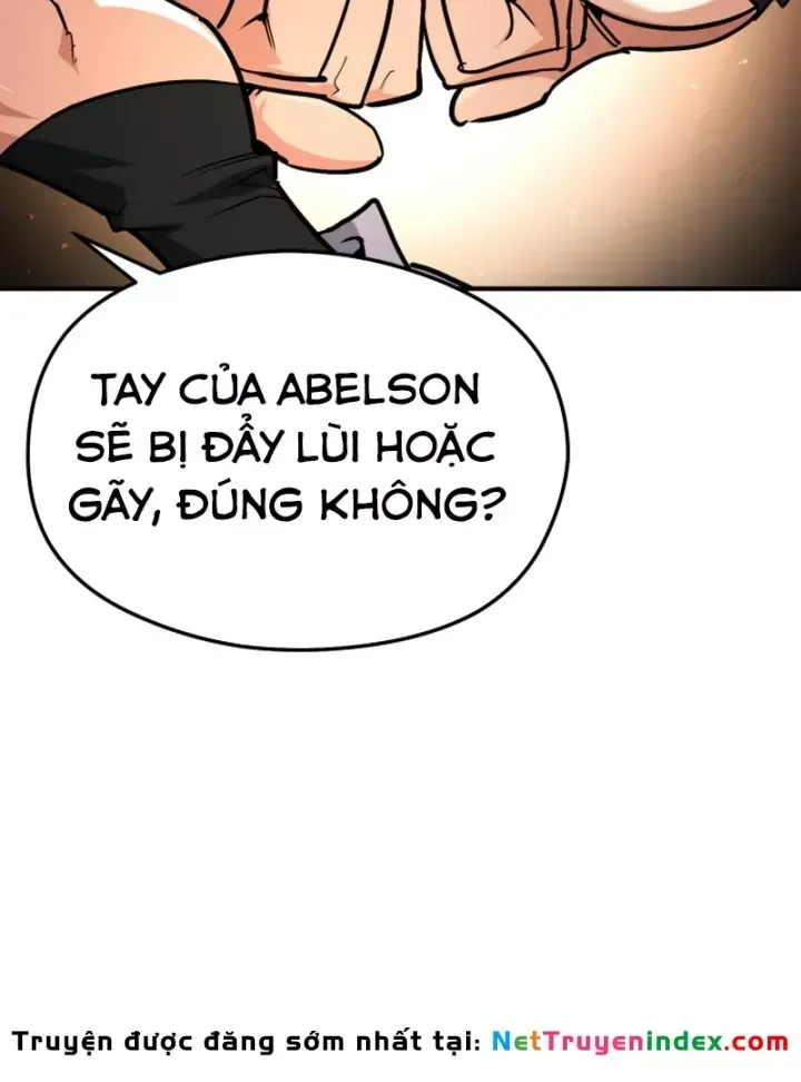 Trang 194