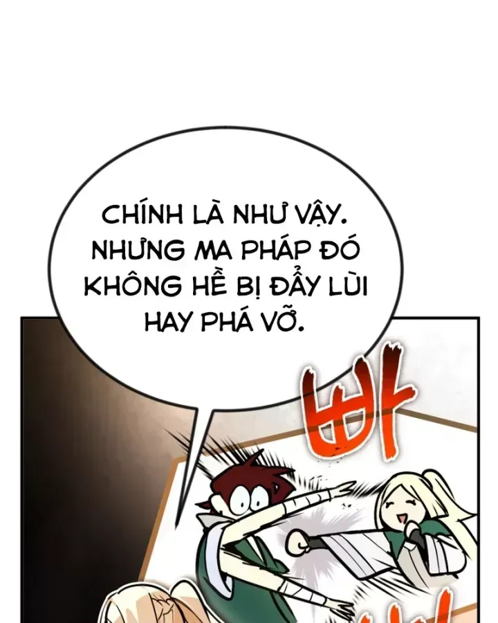 Trang 195