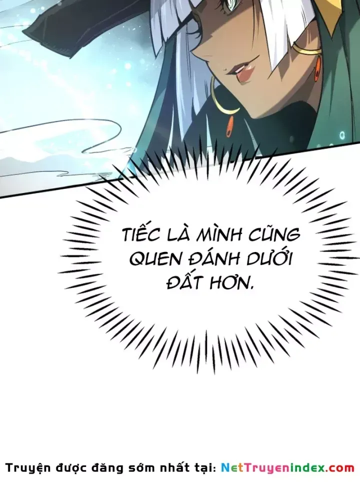 Trang 120