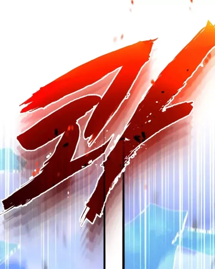 Trang 127