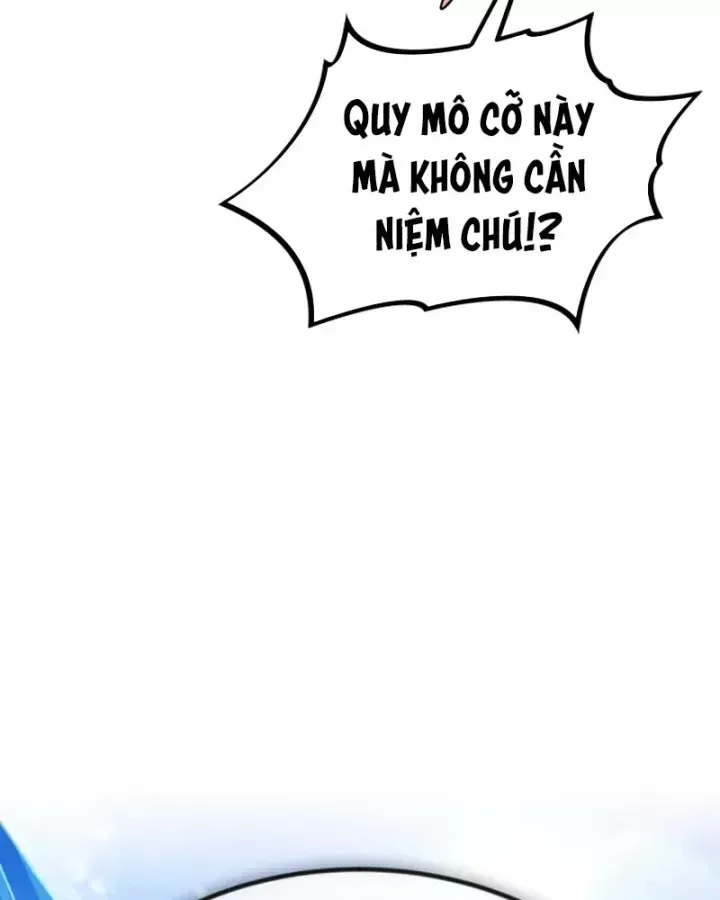 Trang 138
