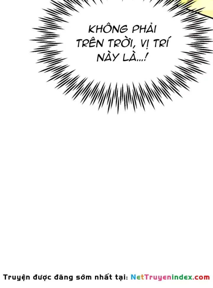 Trang 161