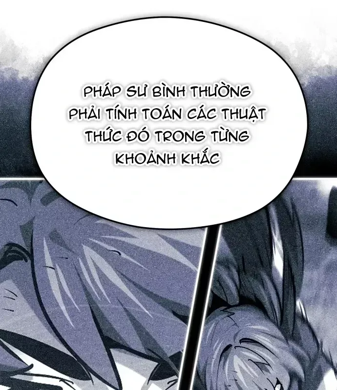 Trang 173