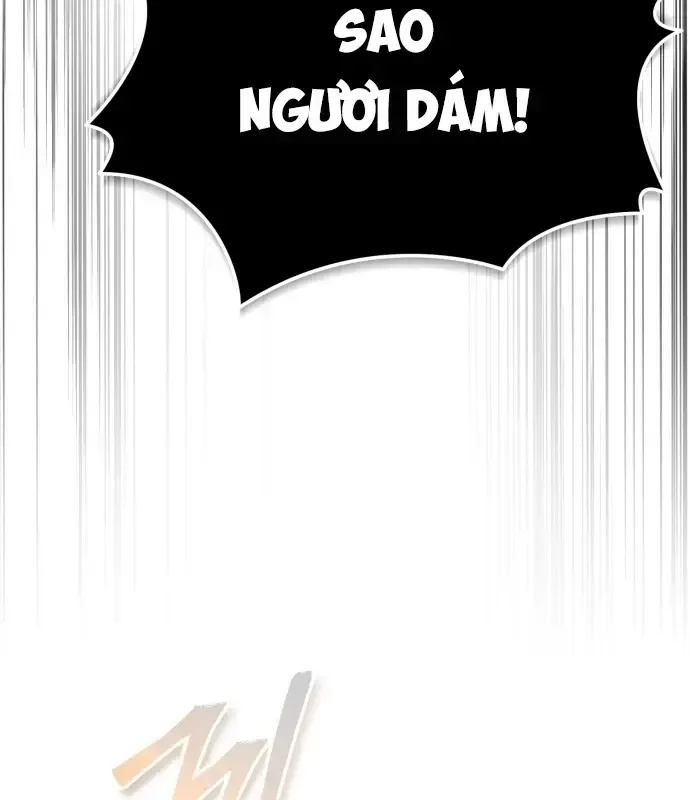 Trang 103