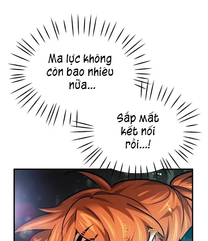 Trang 110