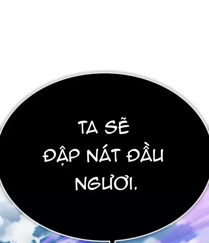Trang 206