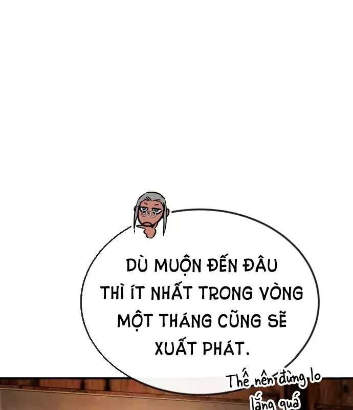 Trang 89