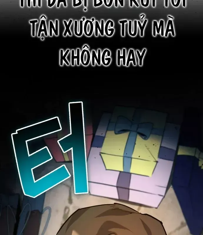 Trang 123