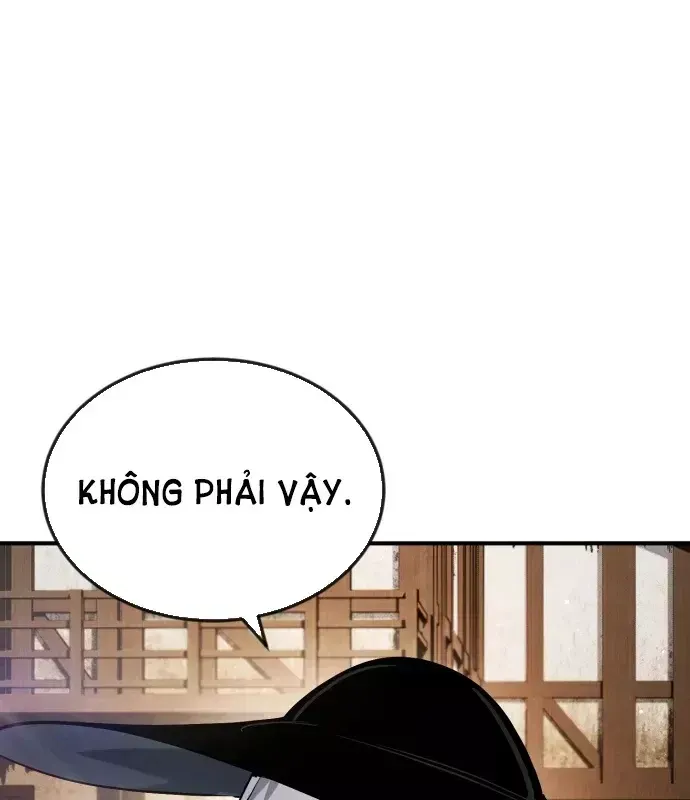 Trang 131
