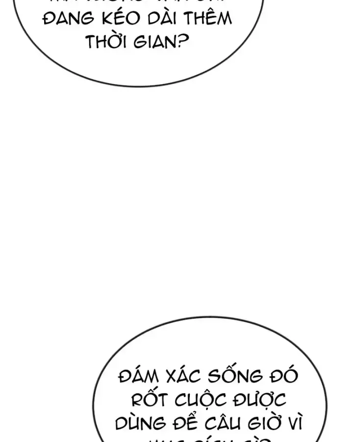 Trang 105