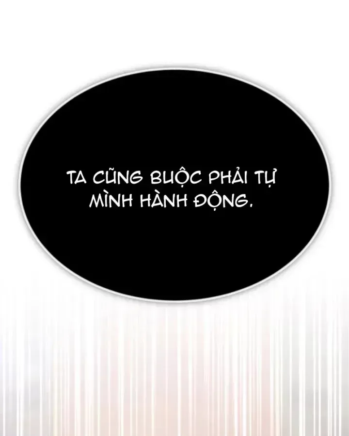 Trang 109