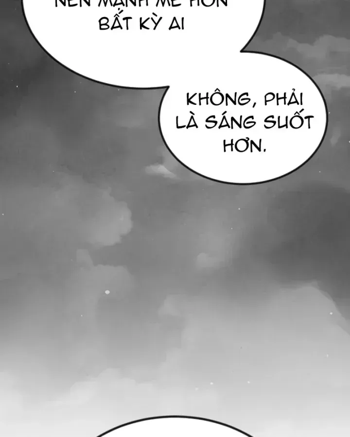 Trang 146