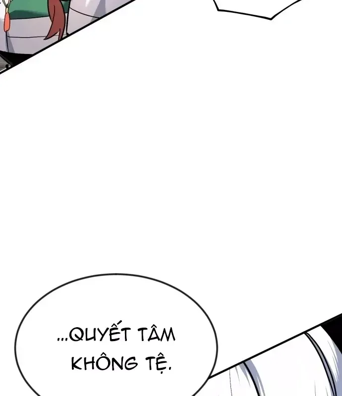 Trang 91