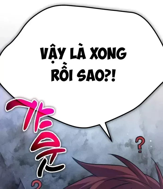 Trang 117