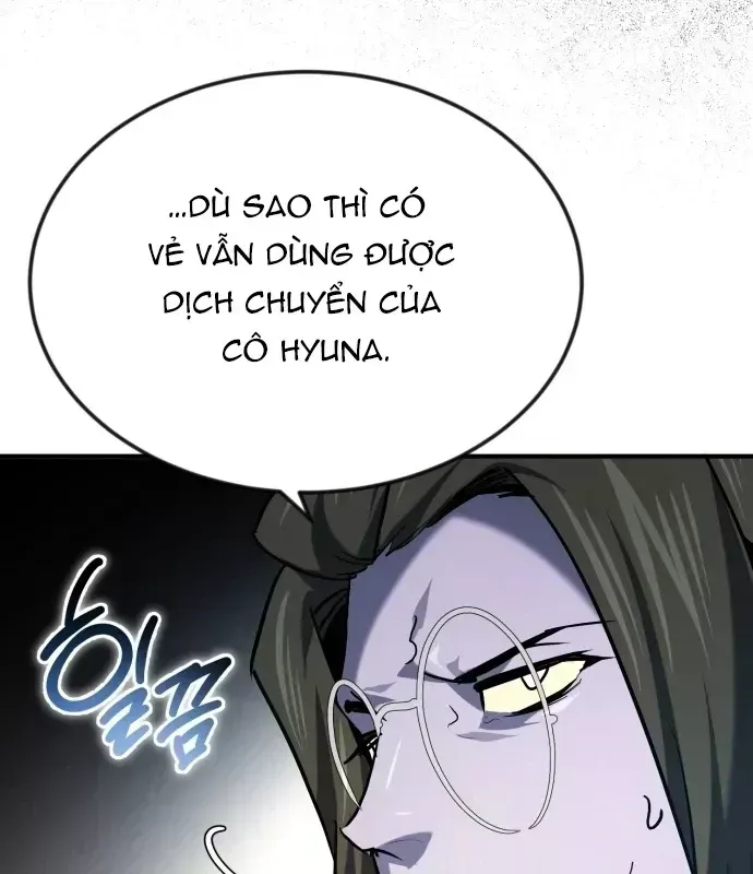 Trang 166
