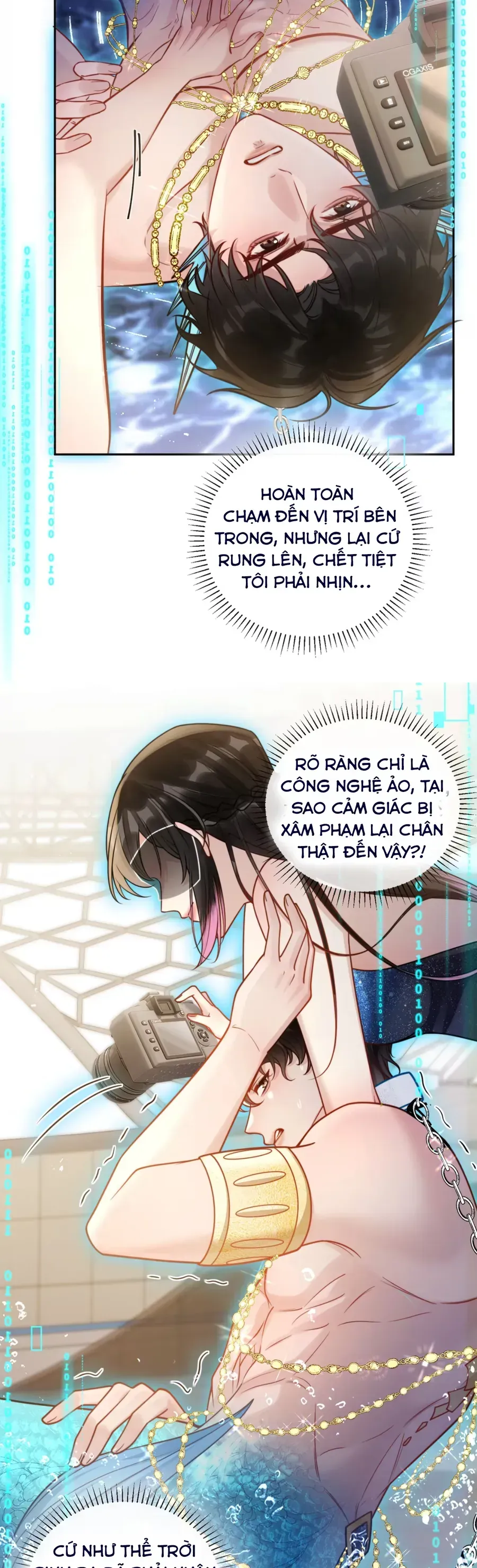 Trang 13