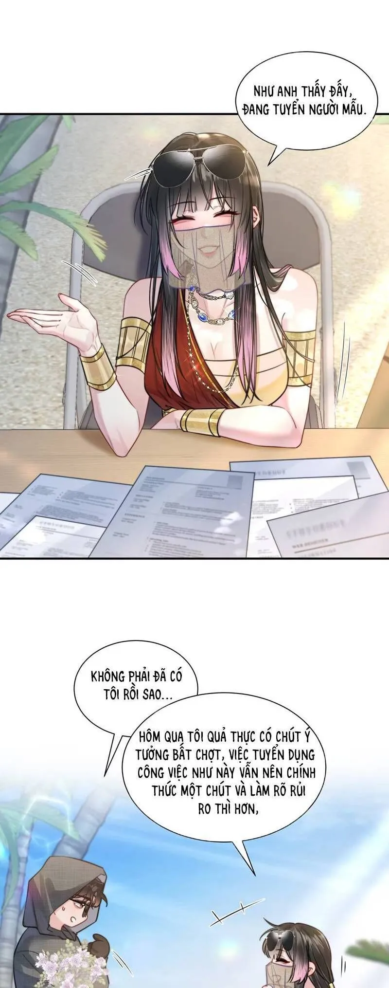 Trang 7