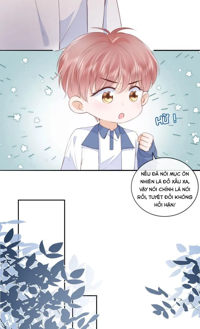 Trang 23