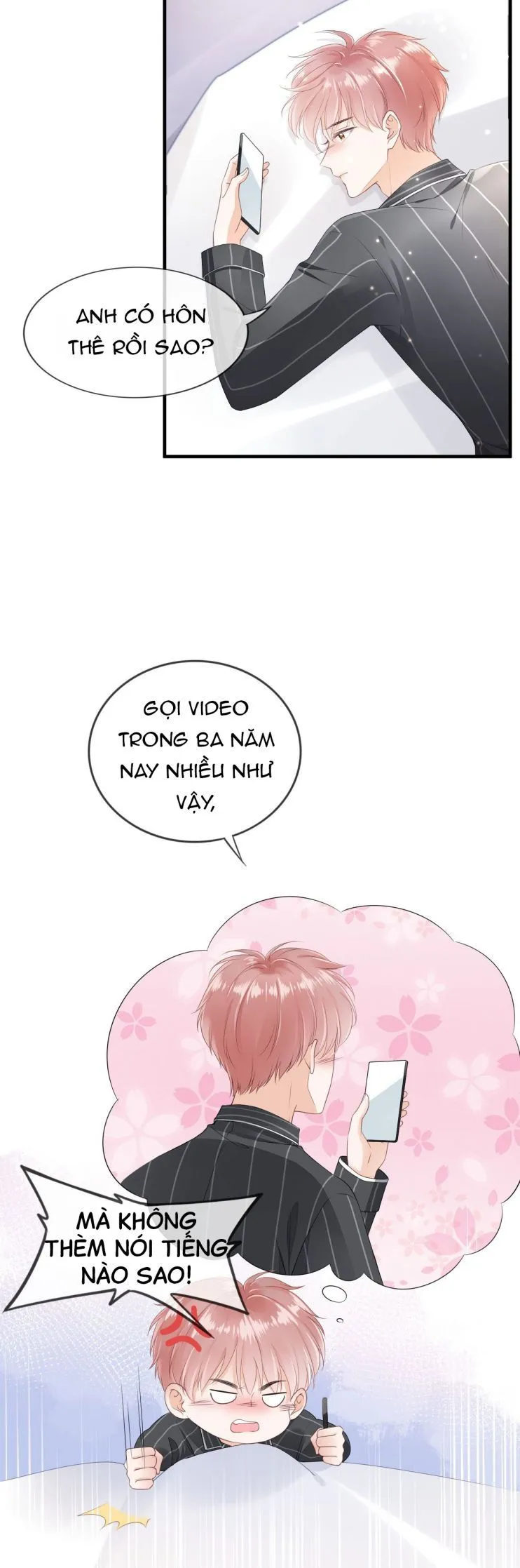 Trang 32