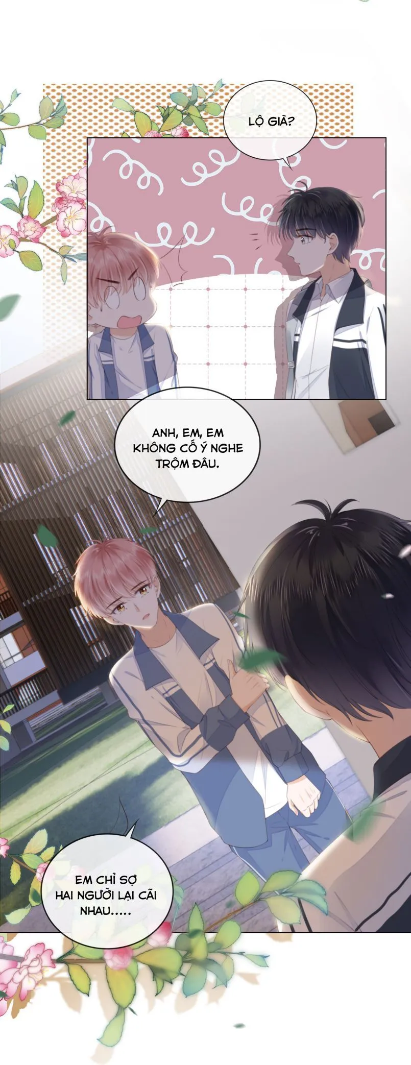 Trang 30
