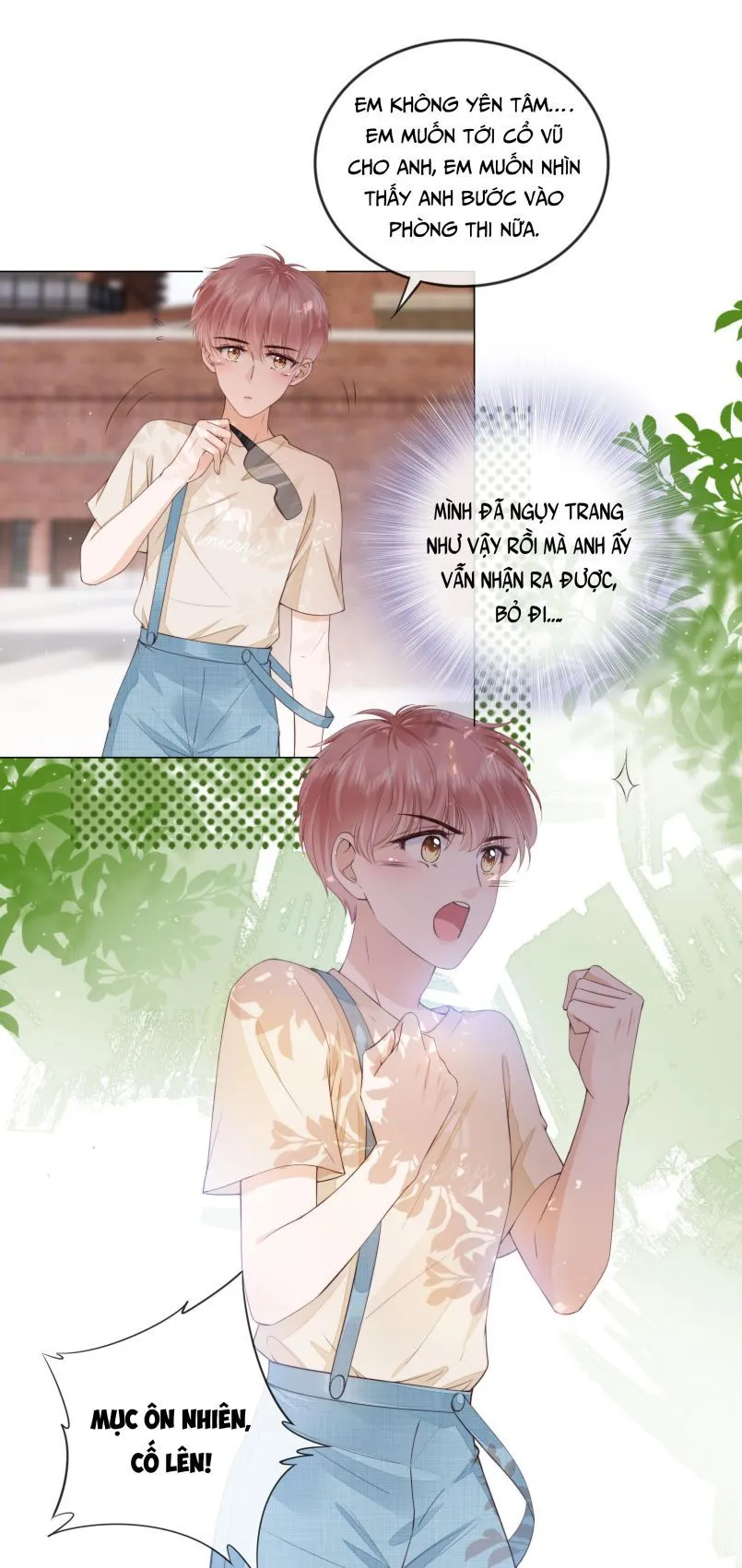 Trang 16