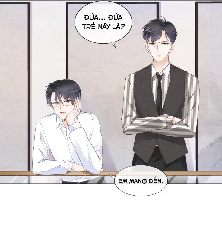 Trang 32