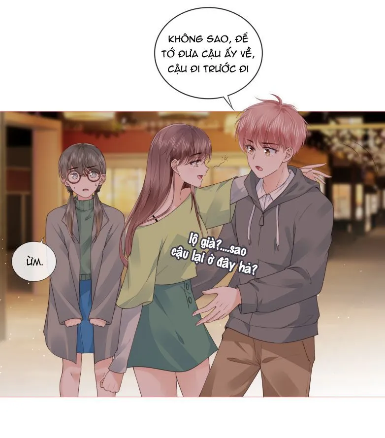 Trang 25