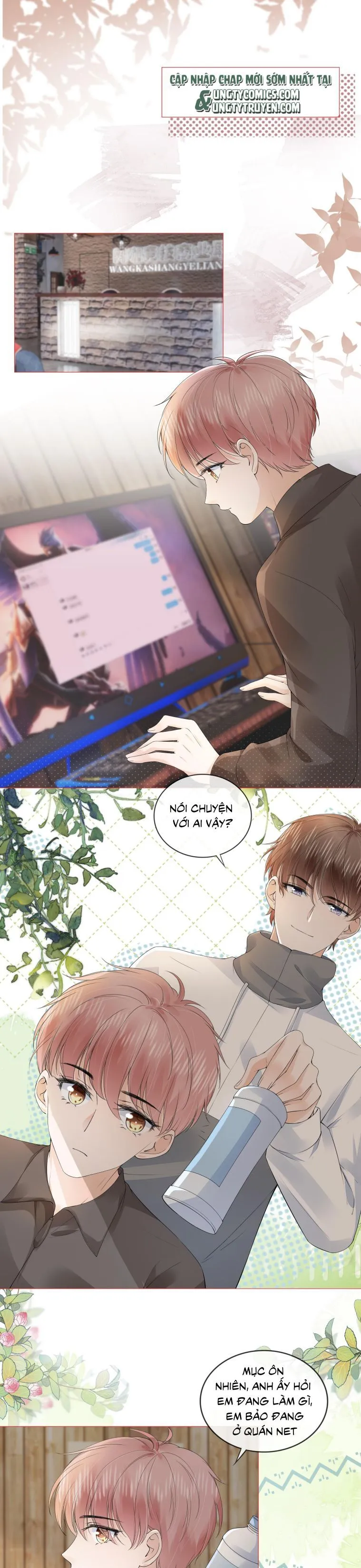 Trang 9