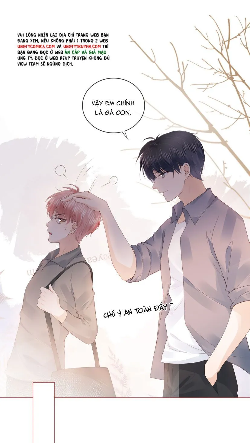 Trang 31