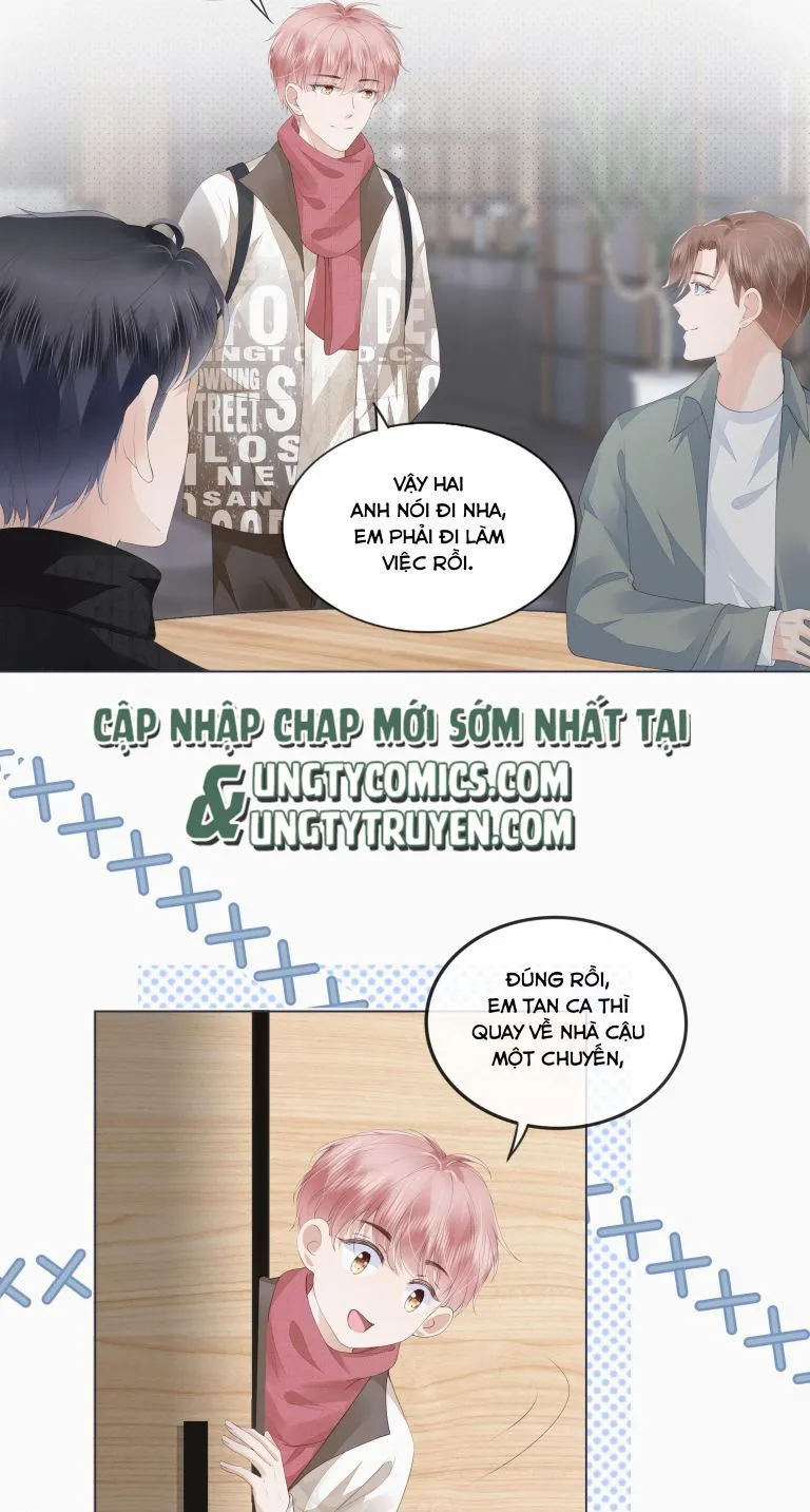Trang 14